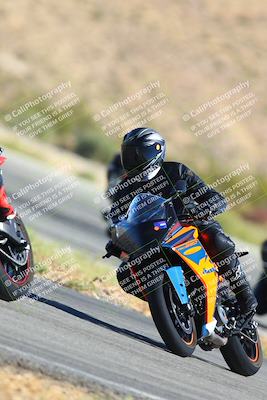 media/Oct-15-2023-TrackXperience (Sun) [[85198ff50b]]/Group 2/session 3 skid pad/